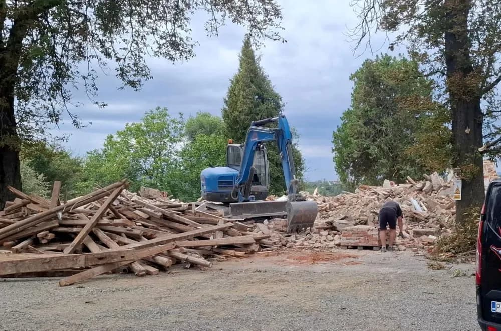 Kutjevački Škop-Kop osvaja gradilišta diljem Hrvatske