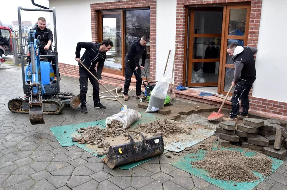 Kutjevački Škop-Kop osvaja gradilišta diljem Hrvatske