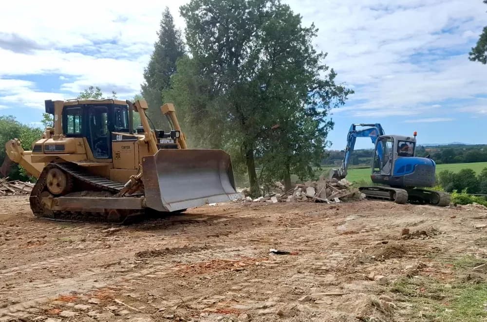 Kutjevački Škop-Kop osvaja gradilišta diljem Hrvatske