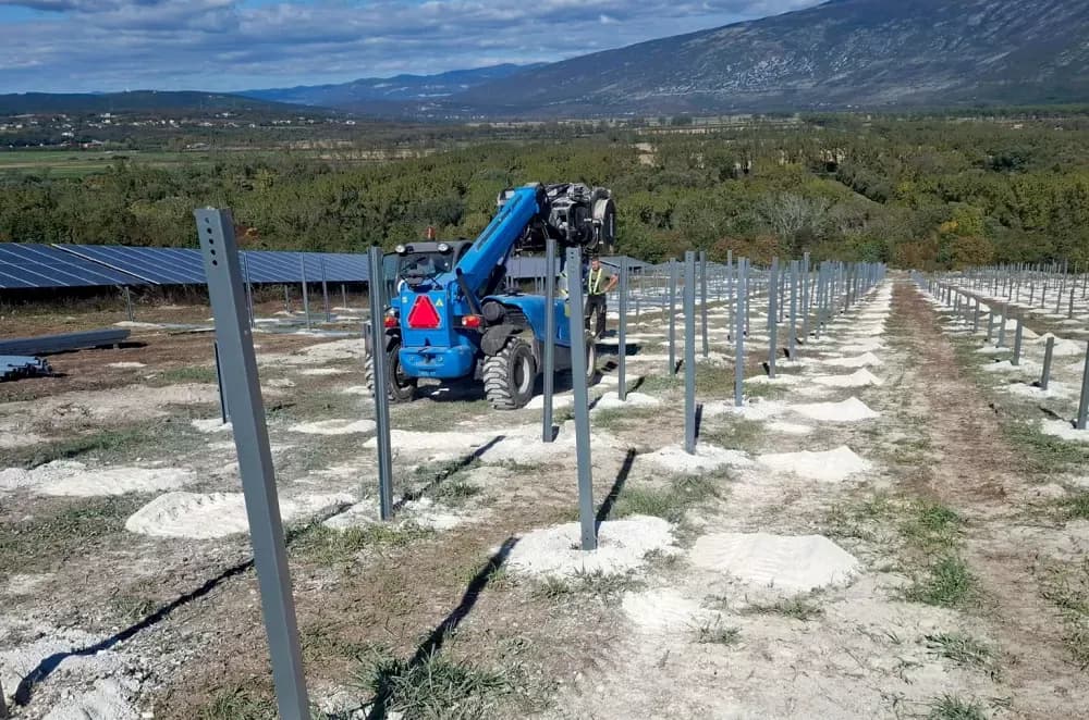 Kutjevački Škop-Kop osvaja gradilišta diljem Hrvatske