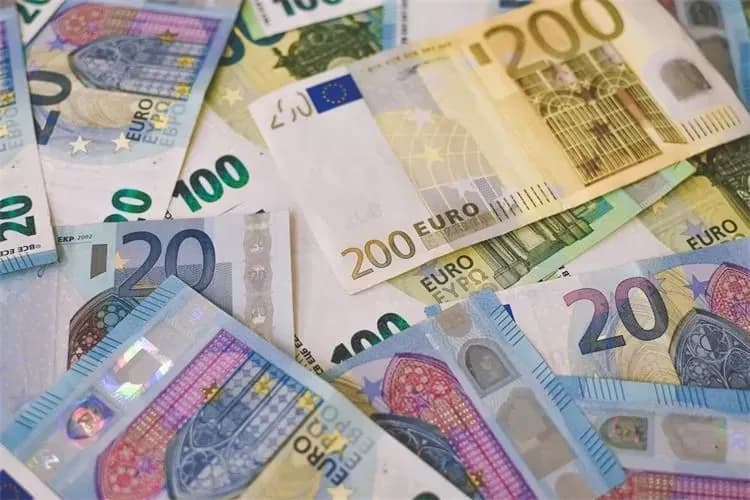 Kutjevčanin ostao bez kamiona i novca: 48-godišnjak prevaren pri kupnji putem interneta