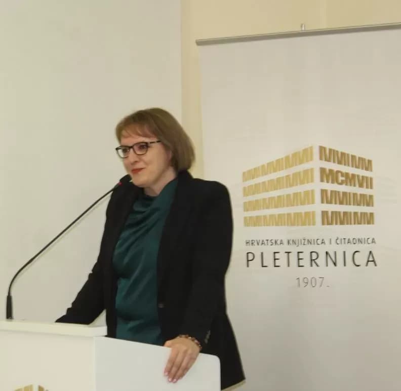 Svjedočanstvo hrabrosti i humanosti: predstavljeno „Pleterničko nebo spasa“