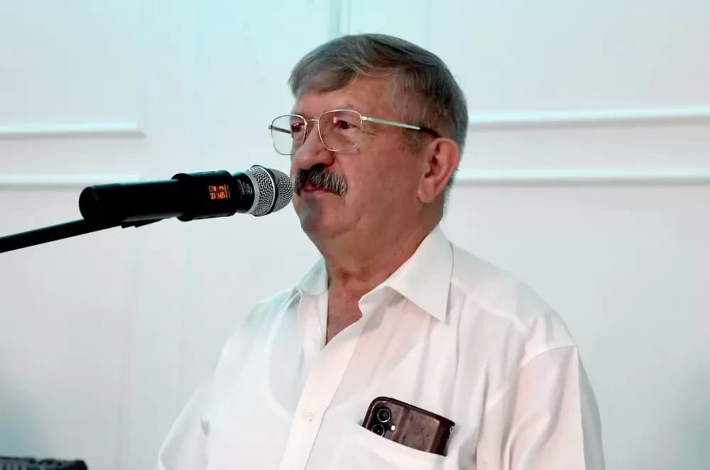 Valentinovo zajedno proslavilo 240 umirovljenika požeškog kraja