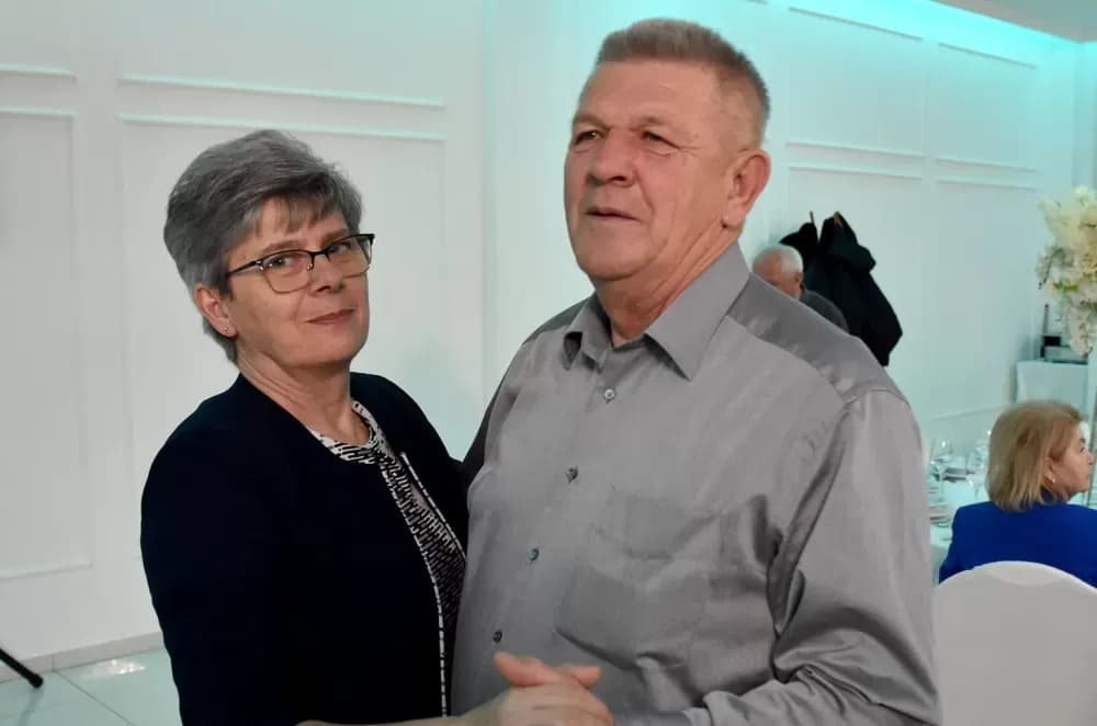 Valentinovo zajedno proslavilo 240 umirovljenika požeškog kraja