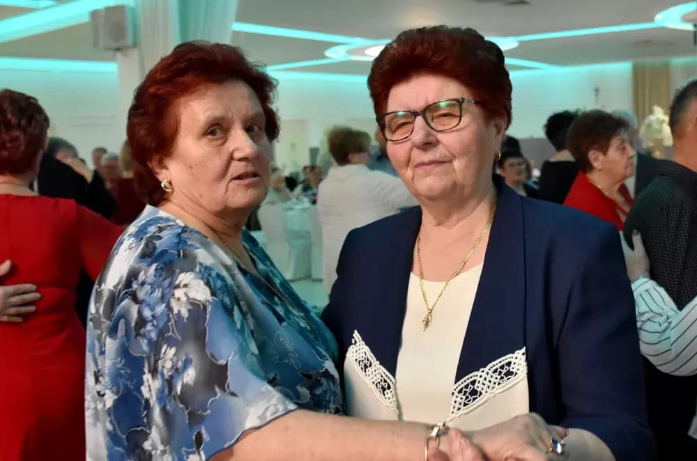Valentinovo zajedno proslavilo 240 umirovljenika požeškog kraja