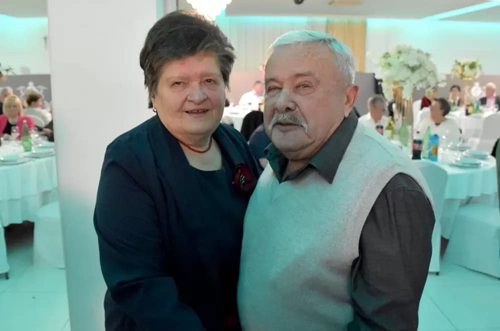 Valentinovo zajedno proslavilo 240 umirovljenika požeškog kraja