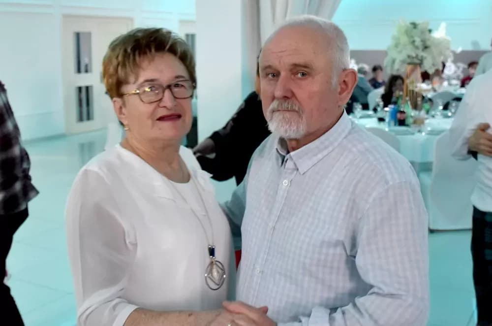 Valentinovo zajedno proslavilo 240 umirovljenika požeškog kraja