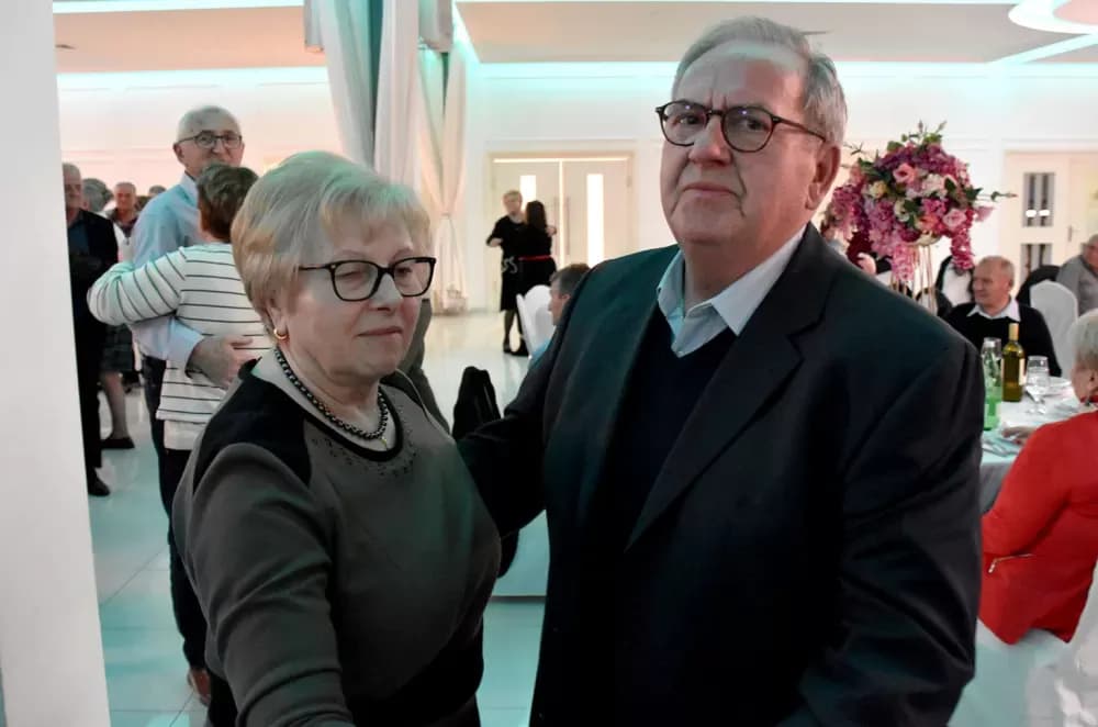 Valentinovo zajedno proslavilo 240 umirovljenika požeškog kraja