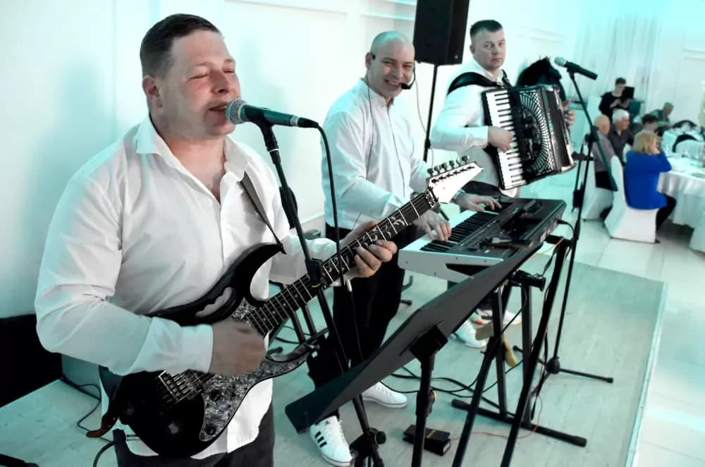 Valentinovo zajedno proslavilo 240 umirovljenika požeškog kraja