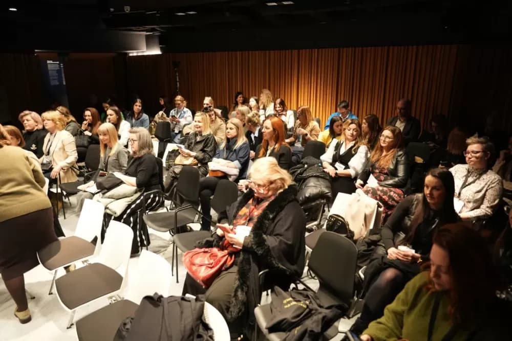 Pleternica okupila vodeće stručnjake kontinentalnog turizma na konferenciji „re:Interpretacija”