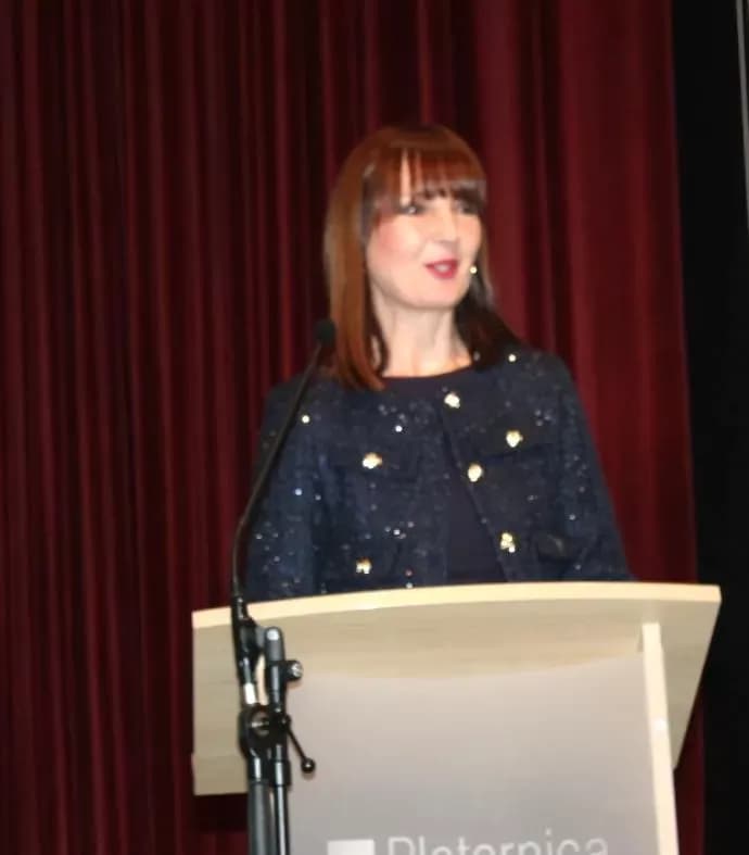 Pleternica okupila vodeće stručnjake kontinentalnog turizma na konferenciji „re:Interpretacija”