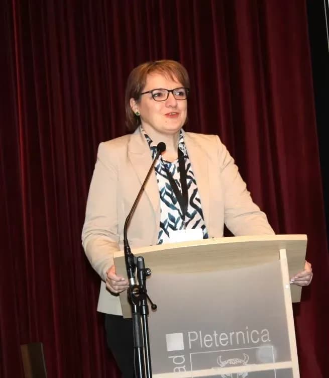 Pleternica okupila vodeće stručnjake kontinentalnog turizma na konferenciji „re:Interpretacija”