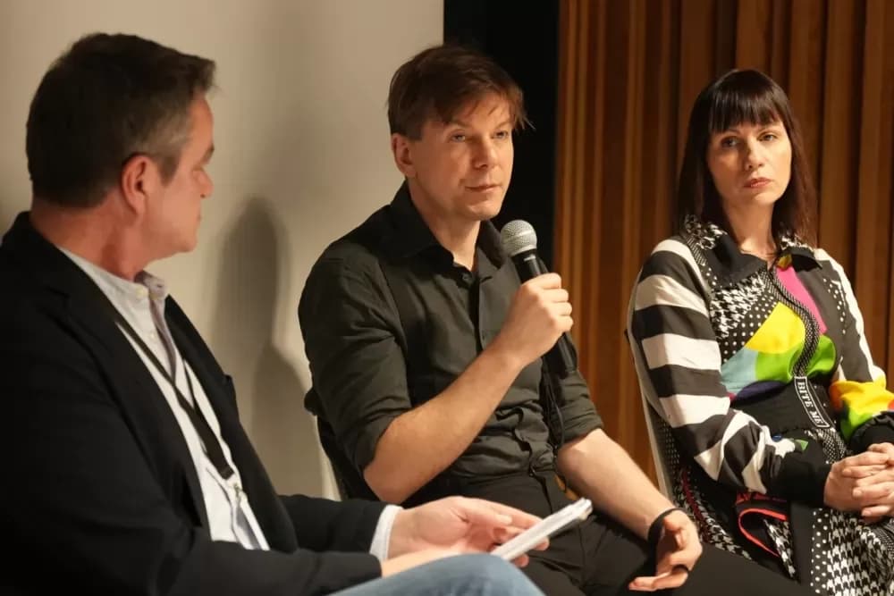 Pleternica okupila vodeće stručnjake kontinentalnog turizma na konferenciji „re:Interpretacija”