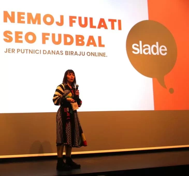 Pleternica okupila vodeće stručnjake kontinentalnog turizma na konferenciji „re:Interpretacija”