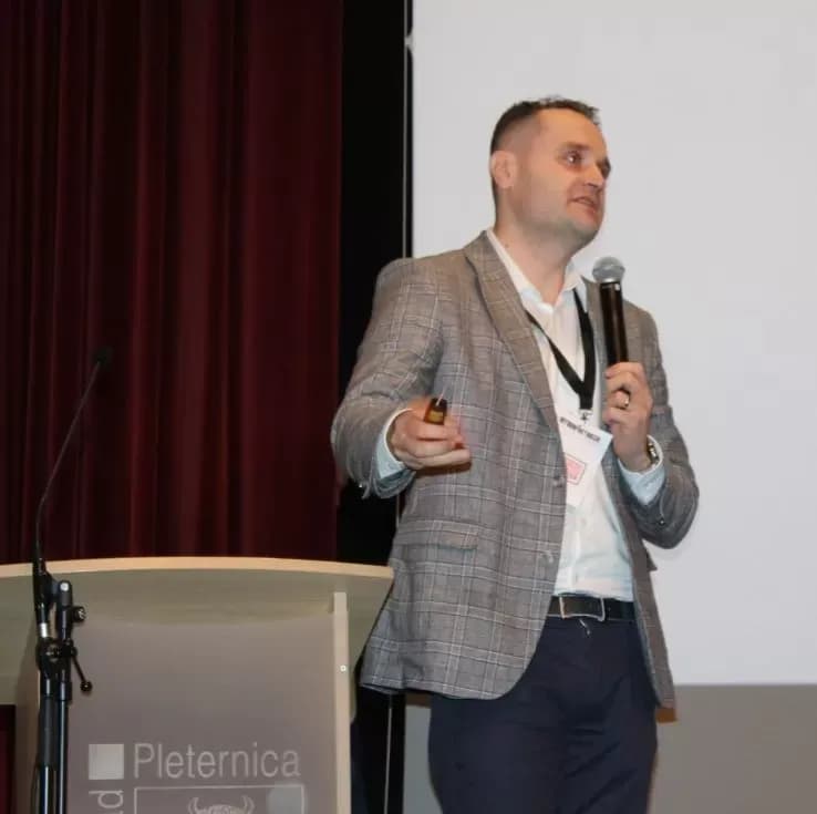 Pleternica okupila vodeće stručnjake kontinentalnog turizma na konferenciji „re:Interpretacija”