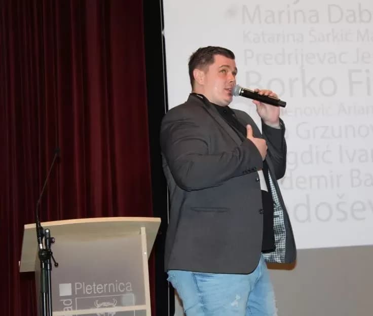 Pleternica okupila vodeće stručnjake kontinentalnog turizma na konferenciji „re:Interpretacija”