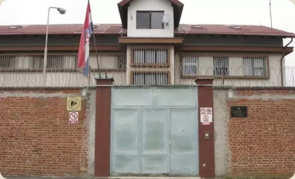 Unatoč ukinutoj vozačkoj i teškom pijanstvu opet za volanom – sud reagirao oštro!