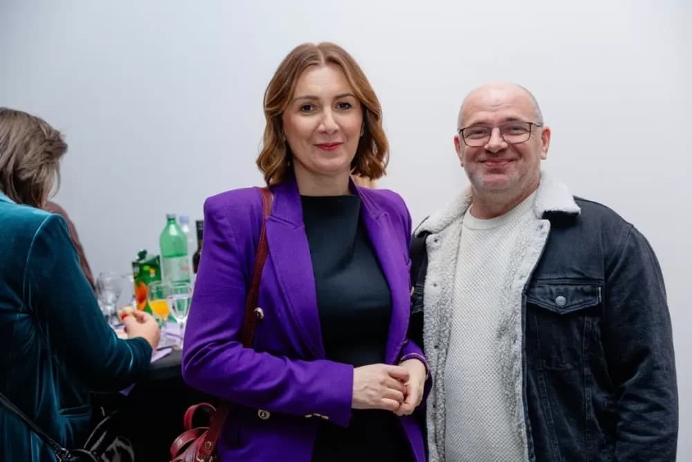 Pleternički Muzej bećarca proslavio treći rođendan – gosti Štivić, Snaša i Ambar