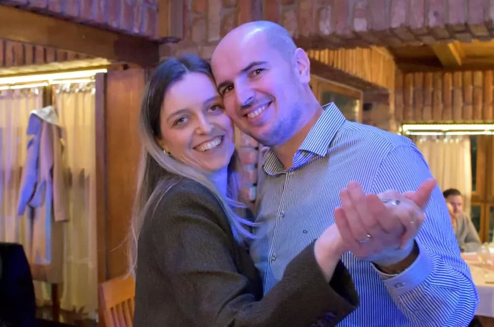 ZLATNI LUG: Sjetili se Halida njegovim pjesmama iz grla više pjevača