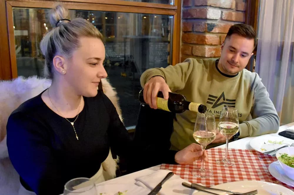 ZLATNI LUG: Sjetili se Halida njegovim pjesmama iz grla više pjevača