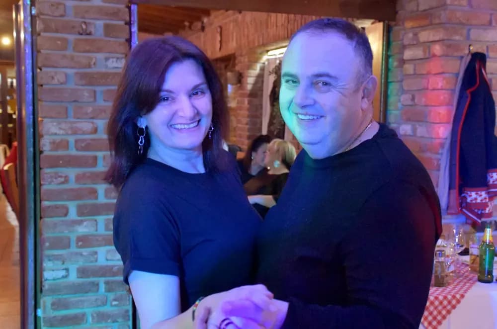 ZLATNI LUG: Sjetili se Halida njegovim pjesmama iz grla više pjevača