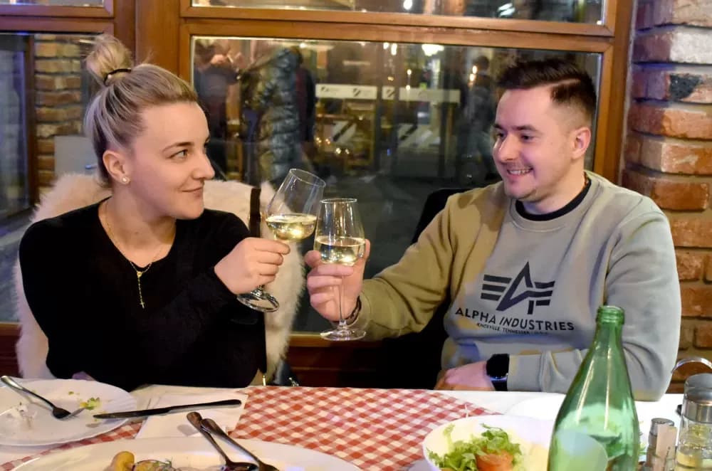ZLATNI LUG: Sjetili se Halida njegovim pjesmama iz grla više pjevača