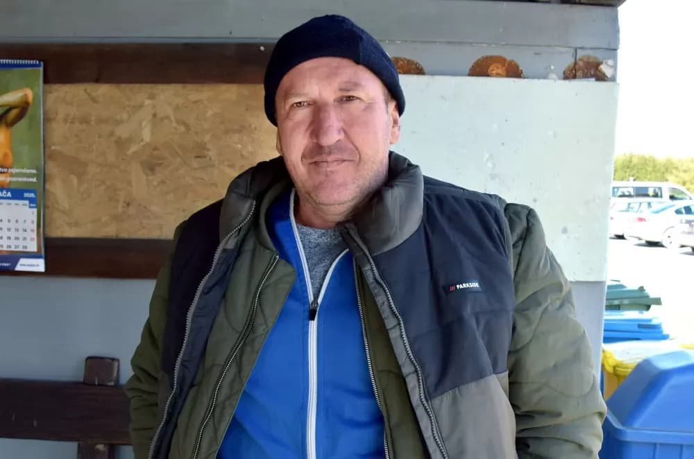 ŽIVAHNO NA RIBNJAKU U STAROM BRESTOVCU: Proljetno buđenje uz udice i pripreme za jubilarnu Fišijadu