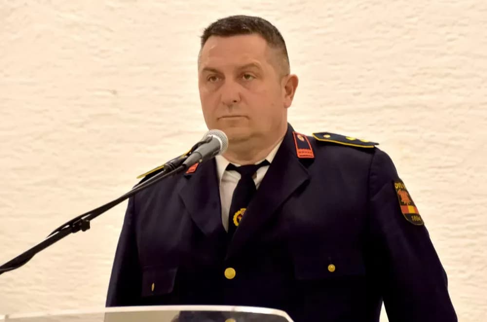 Velički vatrogasci uz 32 intervencije hvatali su zmije i uklanjali stršljenove