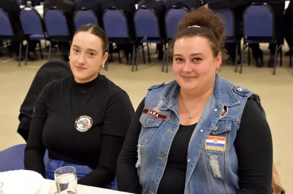 Velički vatrogasci uz 32 intervencije hvatali su zmije i uklanjali stršljenove