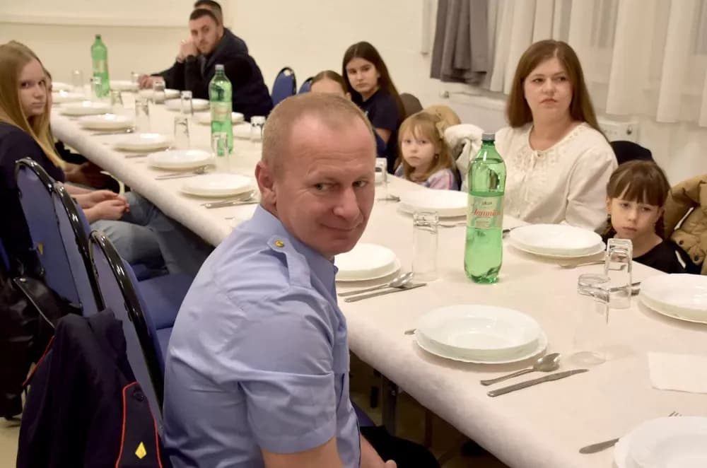 Velički vatrogasci uz 32 intervencije hvatali su zmije i uklanjali stršljenove