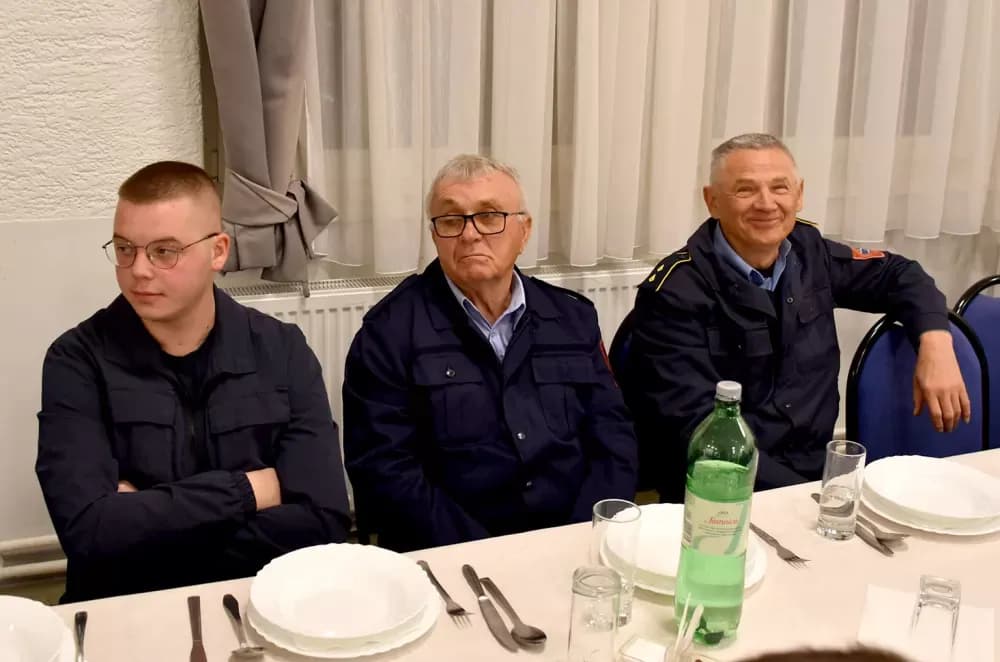 Velički vatrogasci uz 32 intervencije hvatali su zmije i uklanjali stršljenove