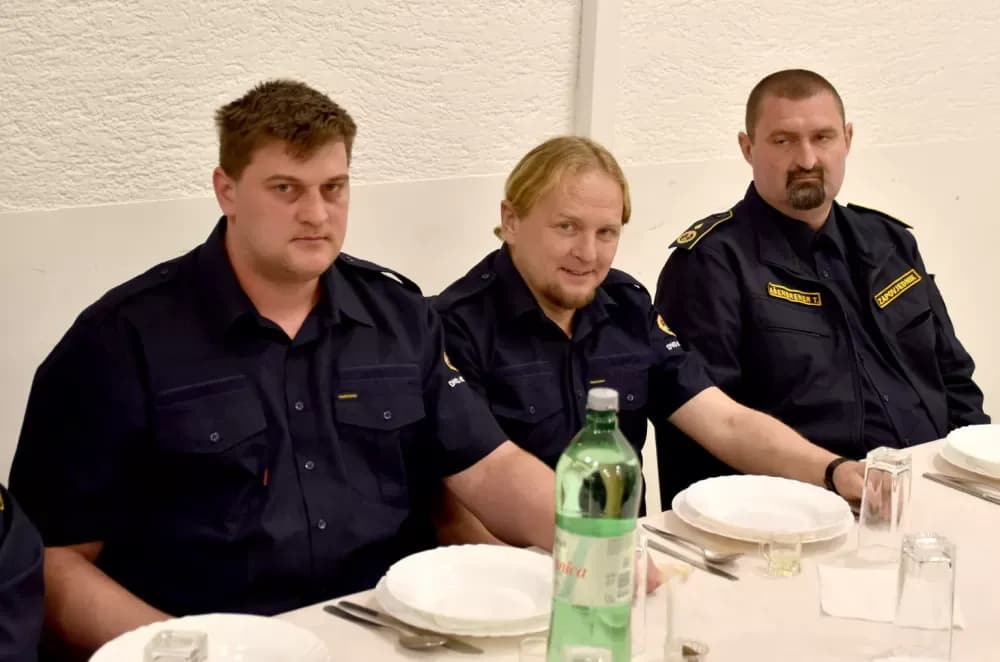 Velički vatrogasci uz 32 intervencije hvatali su zmije i uklanjali stršljenove