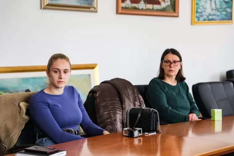 Više od 30 ugovora za pleternički sport te 4 velike obljetnice