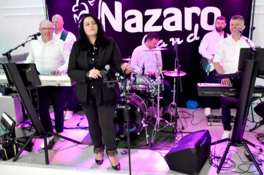 Brestovački lovci na svojoj zabavi okupili 270 gostiju