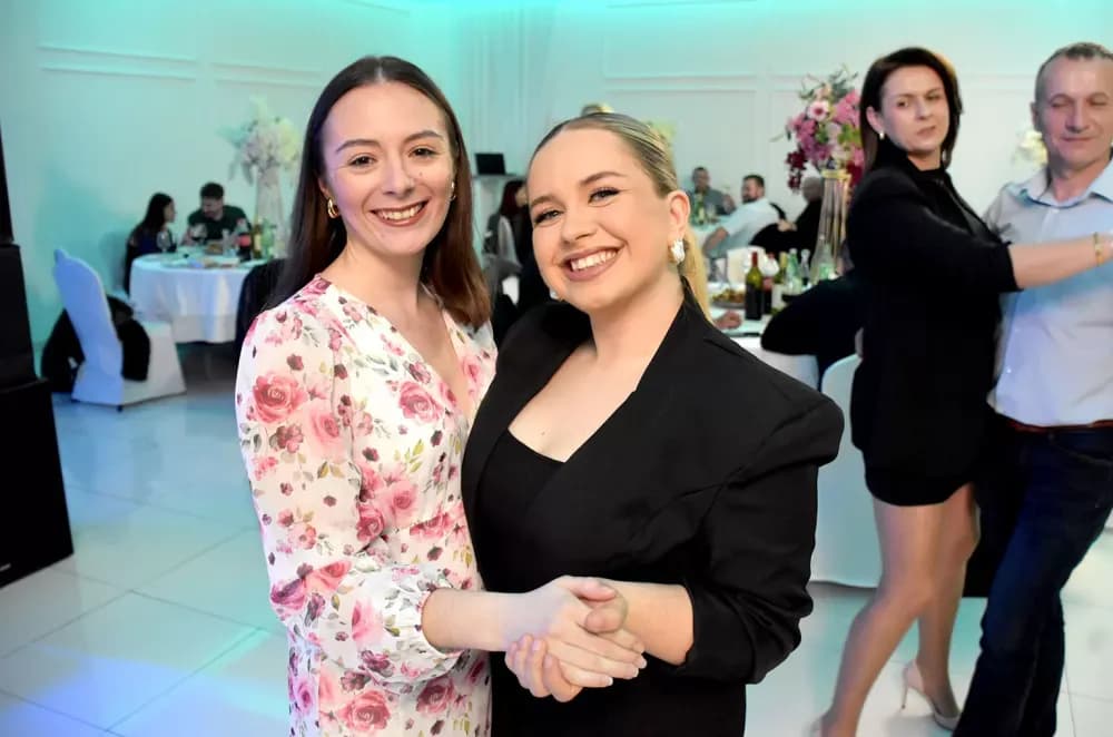 Brestovački lovci na svojoj zabavi okupili 270 gostiju