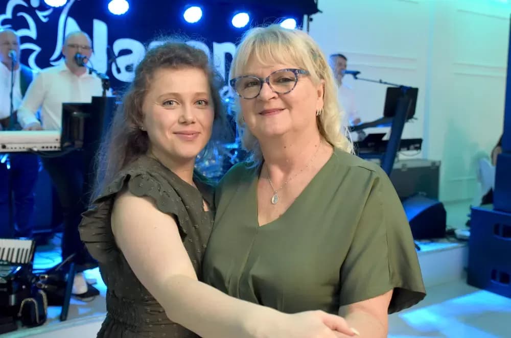Brestovački lovci na svojoj zabavi okupili 270 gostiju