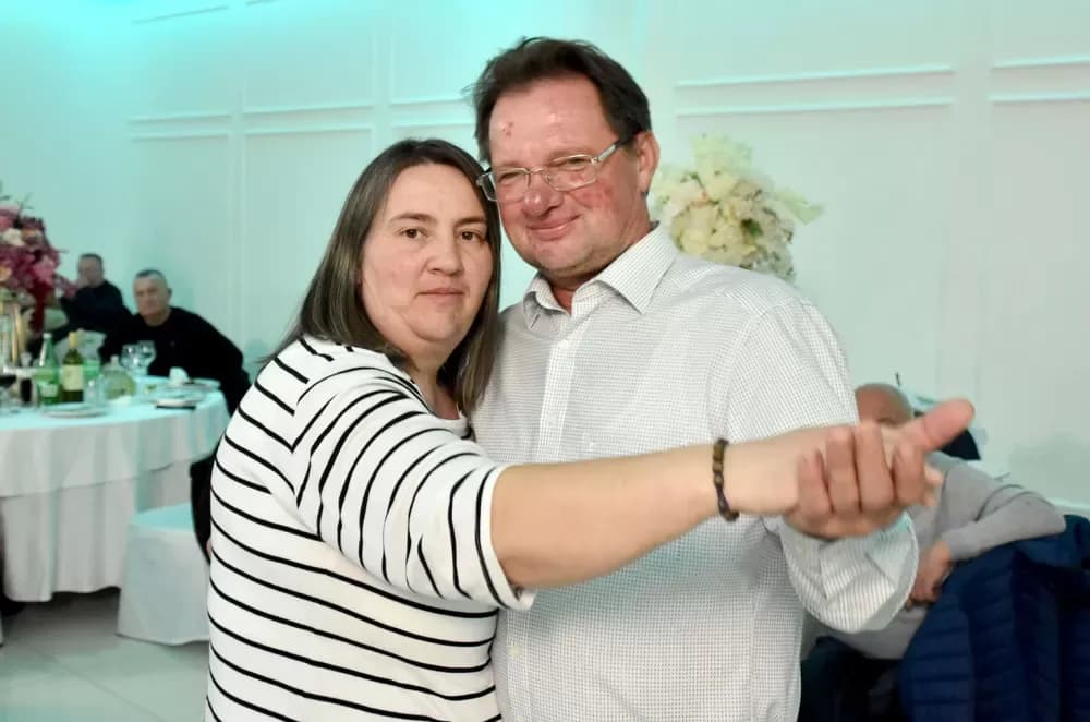 Brestovački lovci na svojoj zabavi okupili 270 gostiju