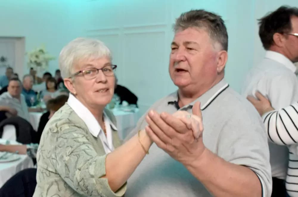 Brestovački lovci na svojoj zabavi okupili 270 gostiju
