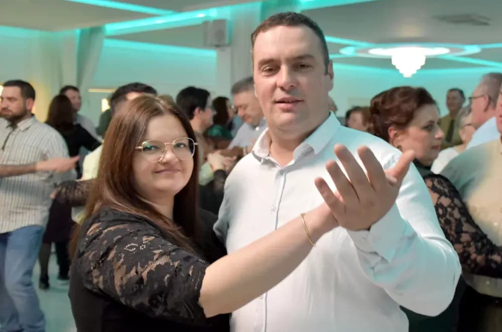 Brestovački lovci na svojoj zabavi okupili 270 gostiju