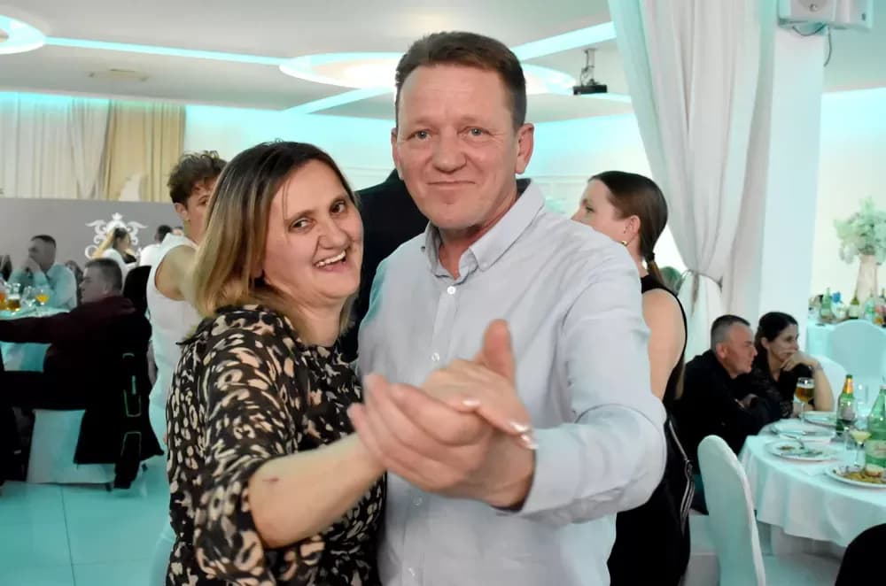 Brestovački lovci na svojoj zabavi okupili 270 gostiju