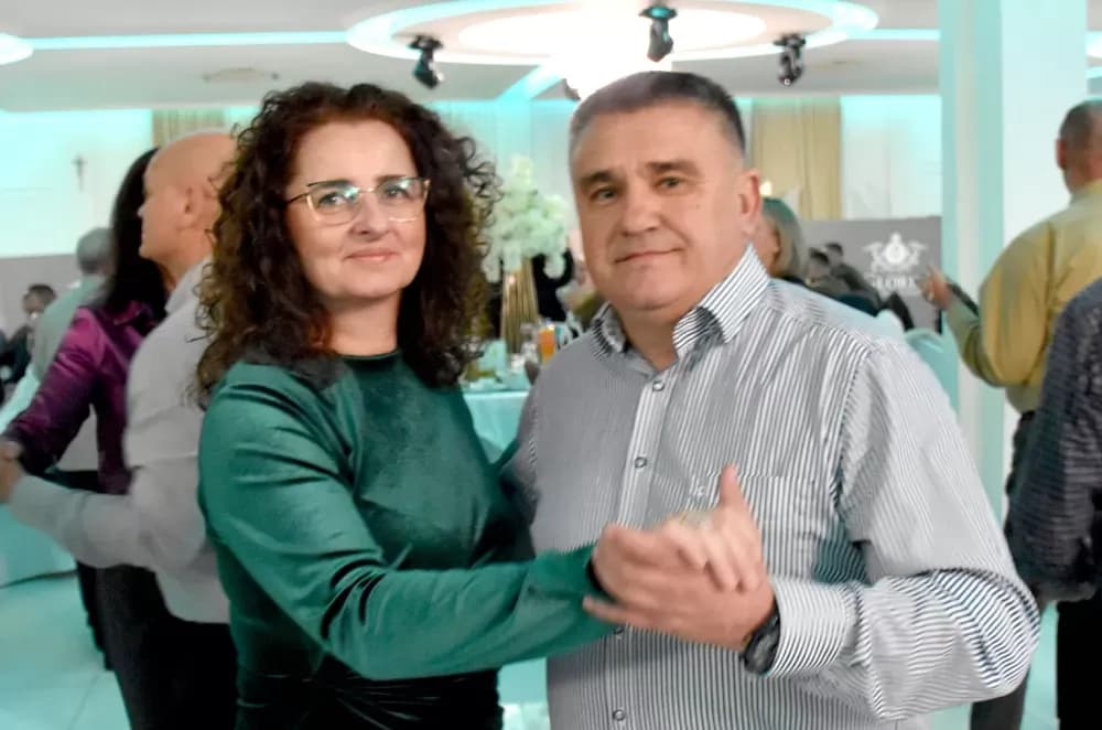 Brestovački lovci na svojoj zabavi okupili 270 gostiju