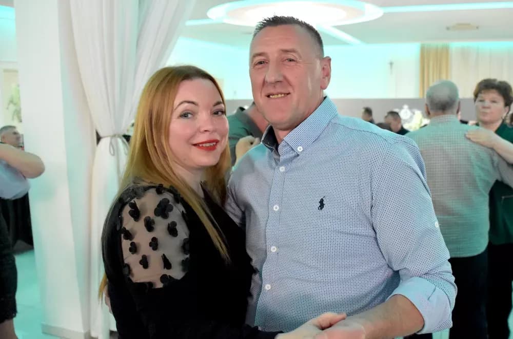 Brestovački lovci na svojoj zabavi okupili 270 gostiju