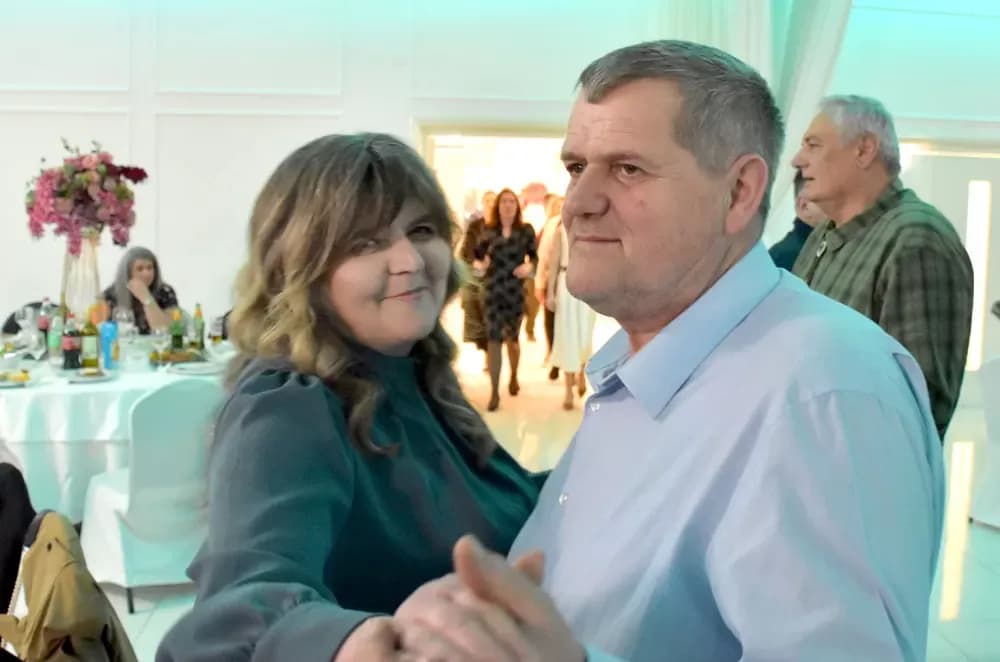 Brestovački lovci na svojoj zabavi okupili 270 gostiju