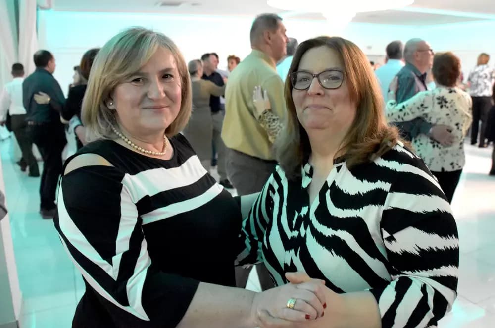 Brestovački lovci na svojoj zabavi okupili 270 gostiju
