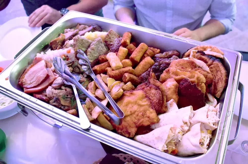 Jubilarni Dan žena u Tornju uz Dubu Biondića i Papučke vile