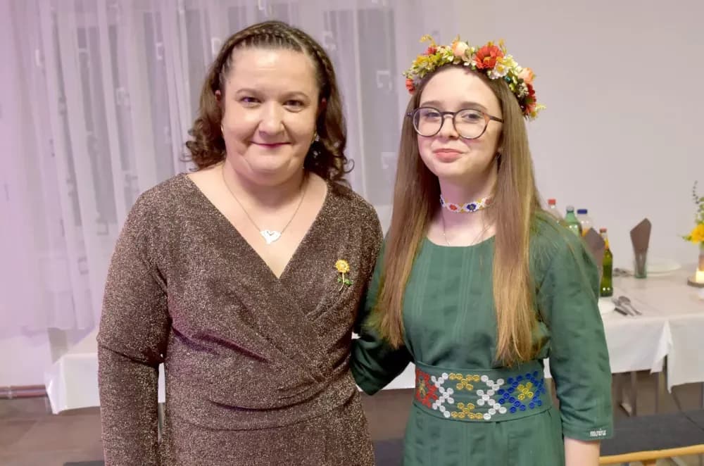 Jubilarni Dan žena u Tornju uz Dubu Biondića i Papučke vile