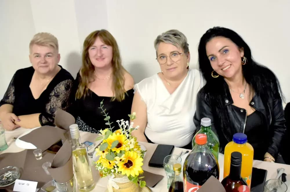 Jubilarni Dan žena u Tornju uz Dubu Biondića i Papučke vile