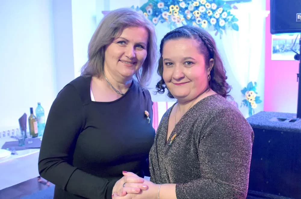 Jubilarni Dan žena u Tornju uz Dubu Biondića i Papučke vile
