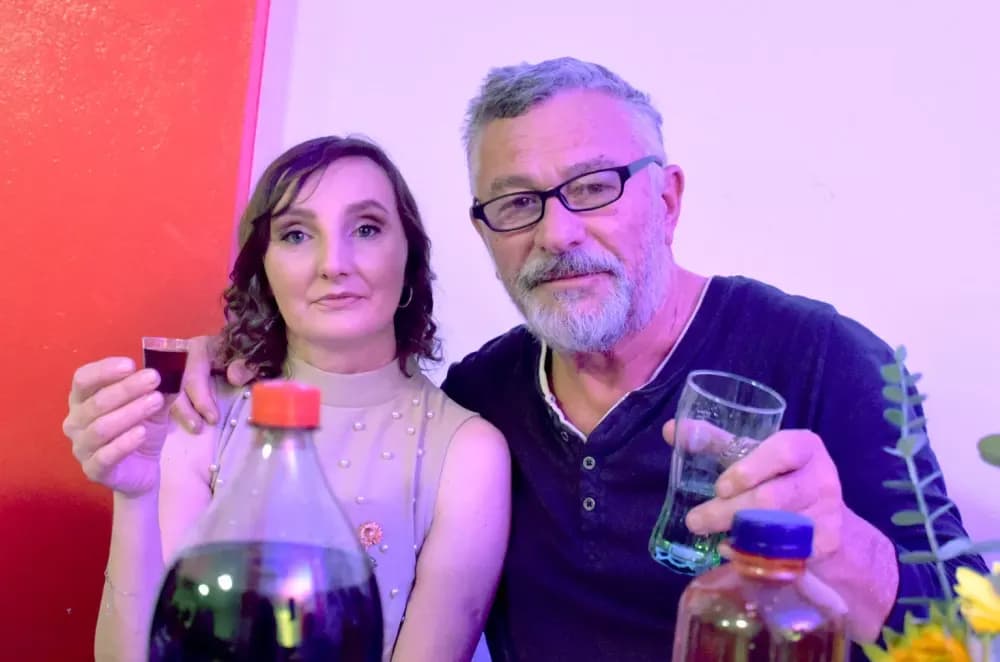 Jubilarni Dan žena u Tornju uz Dubu Biondića i Papučke vile