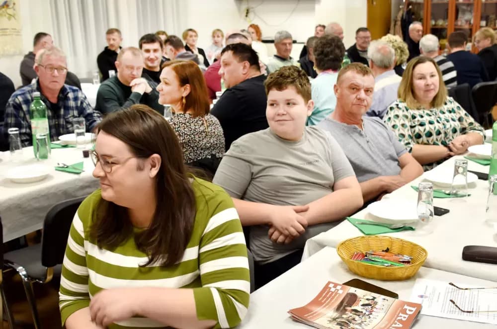 Matica slovačka iz Jakšića niže uspjehe: Iza njih rekordna godina, ispred njih još ambiciozniji planovi